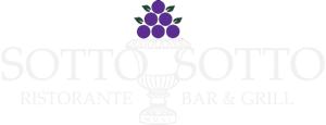 Sotto Sotto